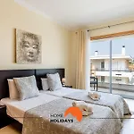 Dom wakacyjny #160 V3 Branca 92 By Holidays
