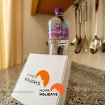 #160 V3 Branca 92 By Holidays Holiday home *