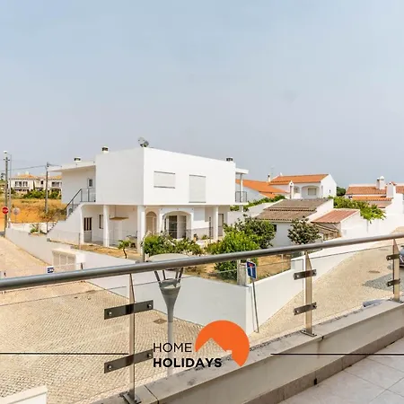 #160 V3 Branca 92 By Holidays Σπίτι διακοπών *