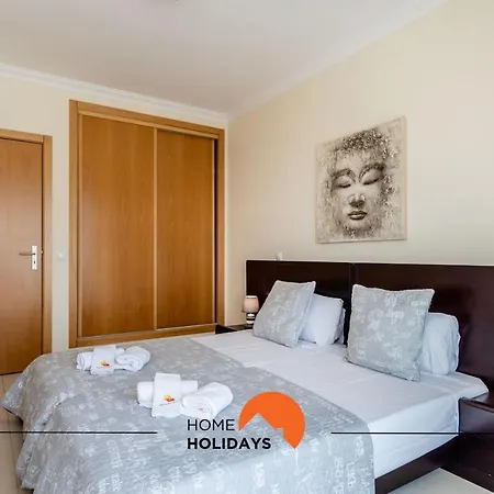 #160 V3 Branca 92 By Holidays Σπίτι διακοπών