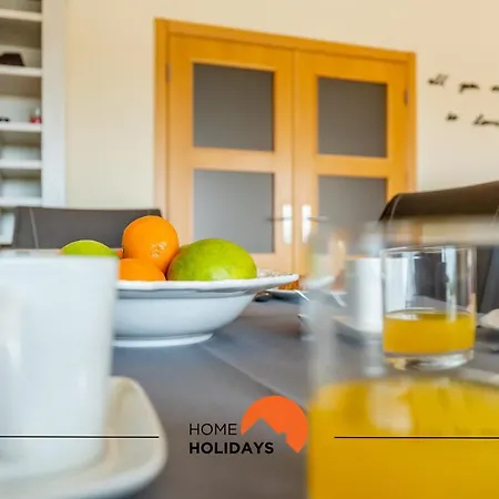 #160 V3 Branca 92 By Holidays