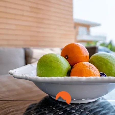 #160 V3 Branca 92 By Holidays Σπίτι διακοπών Αλμπουφέιρα