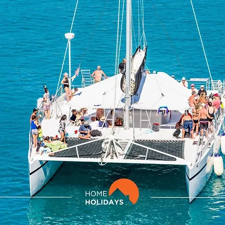 #160 V3 Branca 92 By Holidays * Αλμπουφέιρα