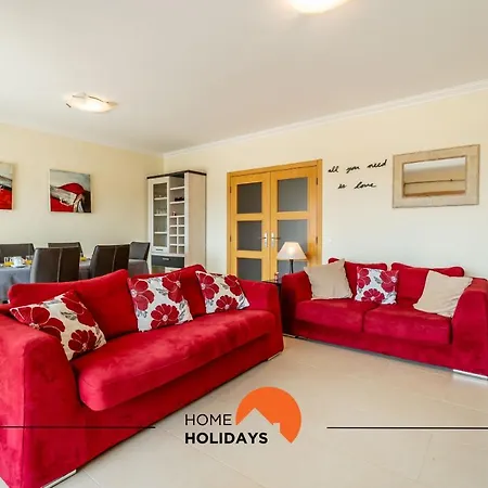 Σπίτι διακοπών #160 V3 Branca 92 By Holidays