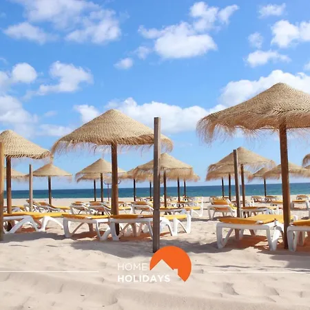 #160 V3 Branca 92 By Holidays بيت للعطل *