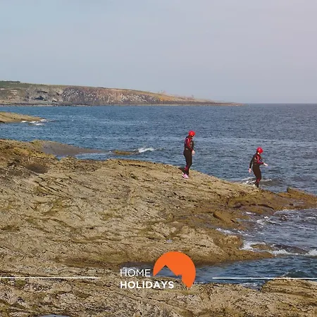 Будинок відпочинку #160 V3 Branca 92 By Holidays Албуфейра