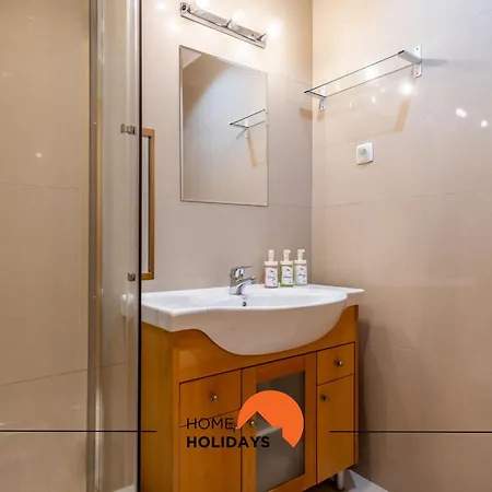 #160 V3 Branca 92 By Holidays *