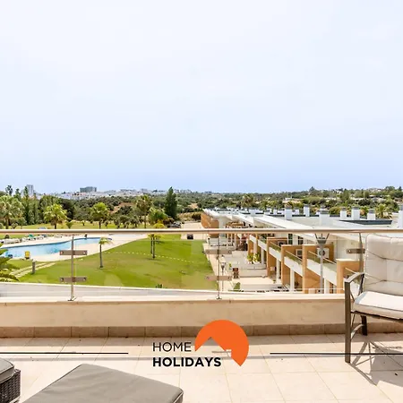 #160 V3 Branca 92 By Holidays Σπίτι διακοπών