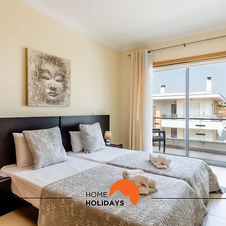 Будинок відпочинку #160 V3 Branca 92 By Holidays