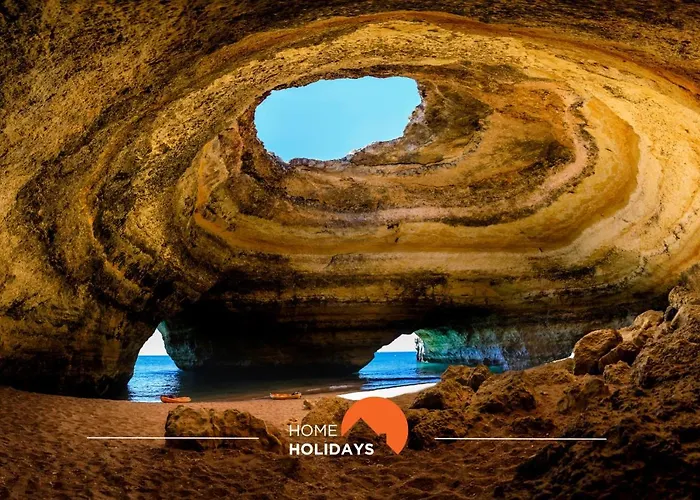 Dom wakacyjny #160 V3 Branca 92 By Holidays