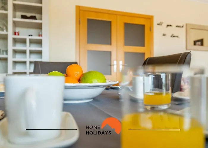 #160 V3 Branca 92 By Holidays