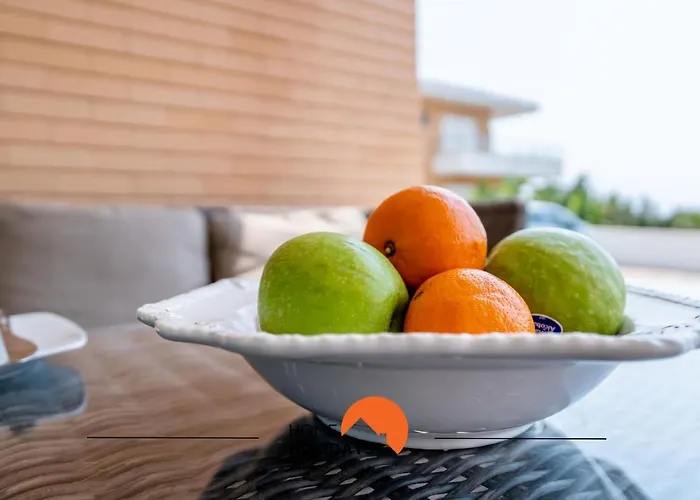 #160 V3 Branca 92 By Holidays Dom wakacyjny Albufeira