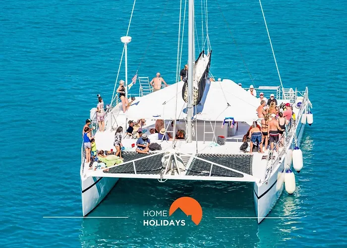 #160 V3 Branca 92 By Holidays * Albufeira