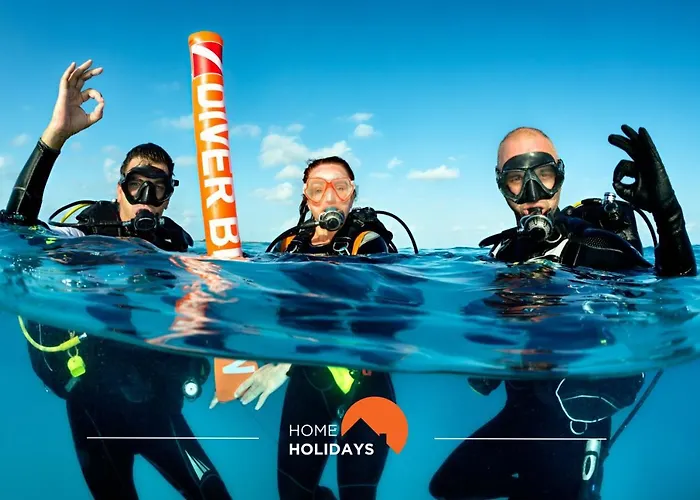 #160 V3 Branca 92 By Holidays