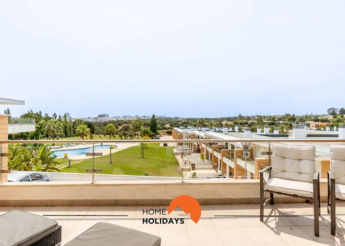 #160 V3 Branca 92 By Holidays Dom wakacyjny