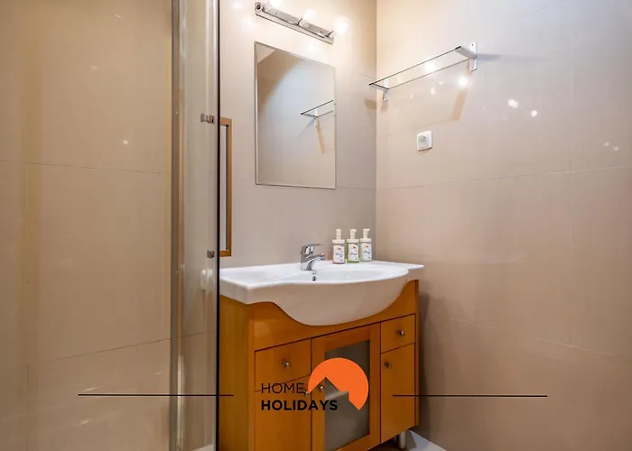 #160 V3 Branca 92 By Holidays *